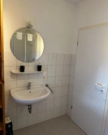 Apartment Luca's *