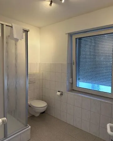 Luca's Warendorf