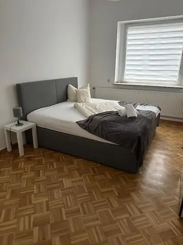 Luca's 워렌도르프