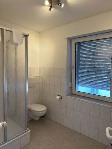 Luca's 워렌도르프